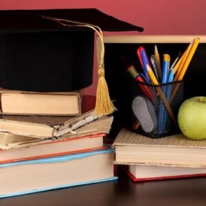 Educational Support Packs